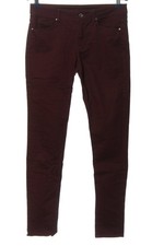 H&M DIVIDED Röhrenhose Damen