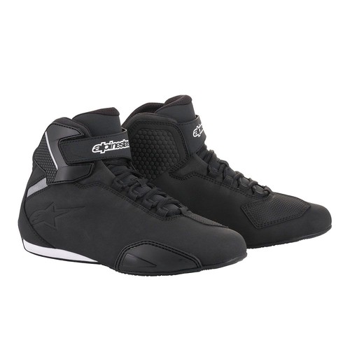 Alpinestars sektor motorrad - alpinestars,