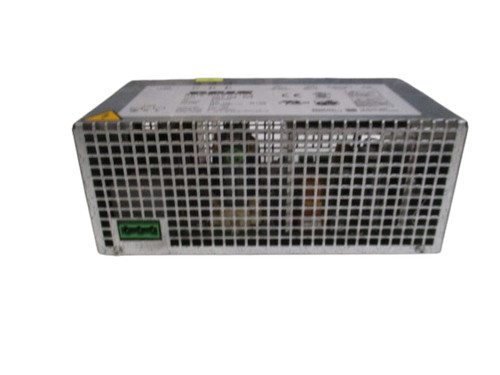 Reis robotics id3502488 power - id3502488,