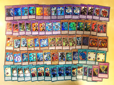 Maskierter Held Elementarheld