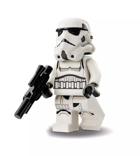 Lego star wars - lego,