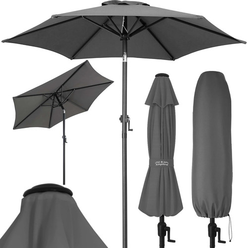 Sonnenschirm balkon 200cm - balkon,