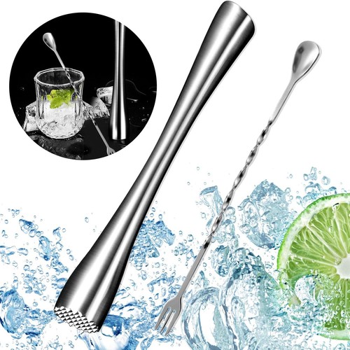 Cocktail shaker - cocktail,