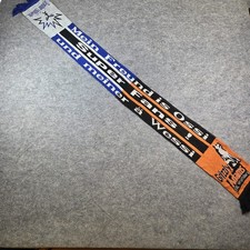 Grizzly Adams Wolfsburg