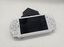 SONY PLAYSTATION PORTABLE