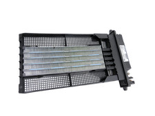 Zusatzheizung Zuheizer Heizelement Elektrisch für Opel Astra K B16 15-19