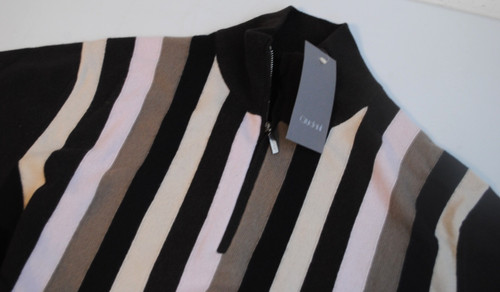 Cruciani pullover linie - pullover, 1.