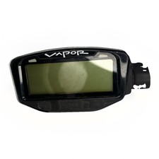 Trail tech vapor - tech,