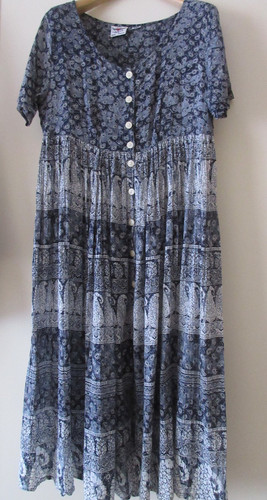 Tolles kleid midikleid - tolles,