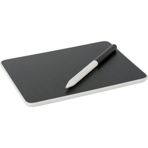 Wacom one grafiktablett - one, s