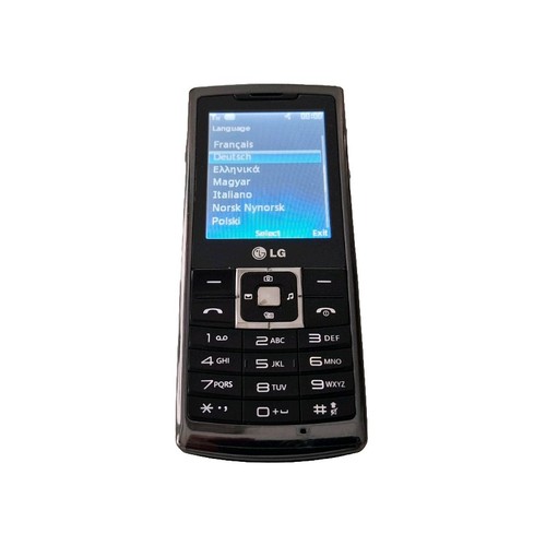 Vintage s310 handy - s310,