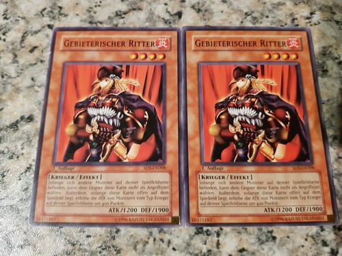 2 gebieterischer - ,