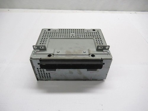 Ford focus iii mk3 original - focus,