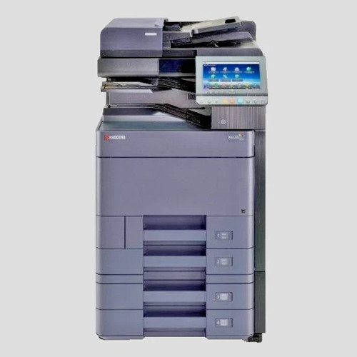 Kyocera taskalfa 2552ci - kyocera,
