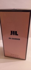 JIL SANDER JIL EAU DE PARFUM