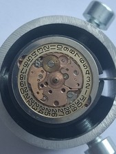 Omega Uhrwerk Cal.1481