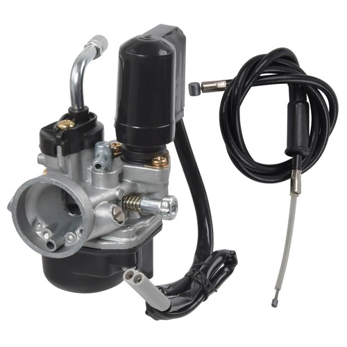 Piaggio tph typhoon vergaser - tph,