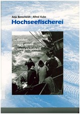 Hochseefischerei - Bilder aus