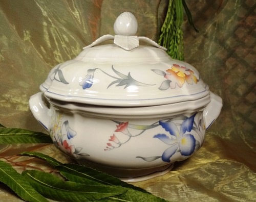 Villeroy boch riviera 1 - &,