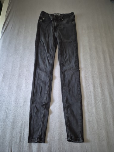 Damen jeans amisu 27 - jeans,