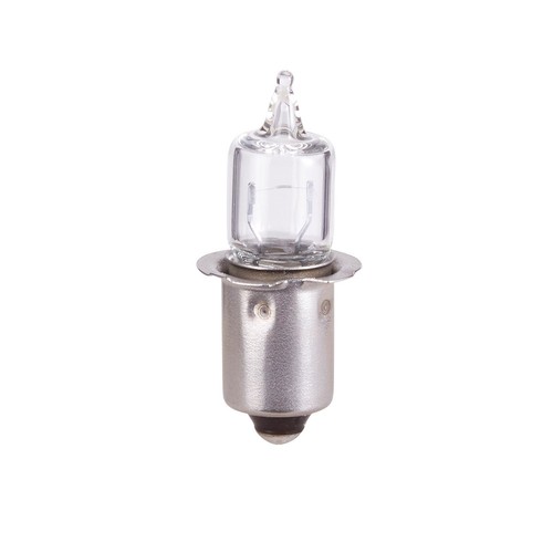 Matrix halogen - matrix, |
