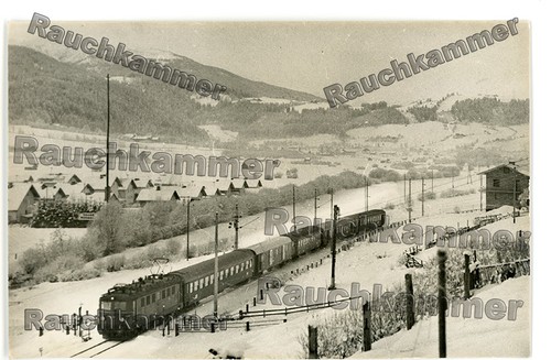 Orig foto dla - bellingrodt,