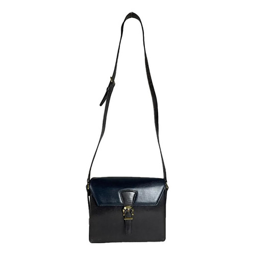 Valentino garavani panther - garavani, bag