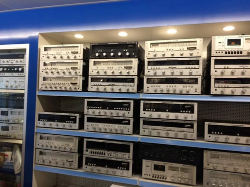 Marantz cd63ki 63se cd63se - cd-63se,