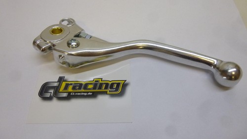 Kupplungshebel clutch lever