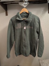 US Army Gen III Cold Weather