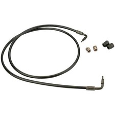 ORIGINAL® Dt Spare Parts