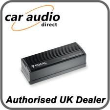 Focal Impulse 4.320 Kompakt