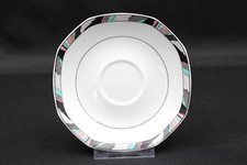 Eschenbach Serie Domus Dekor