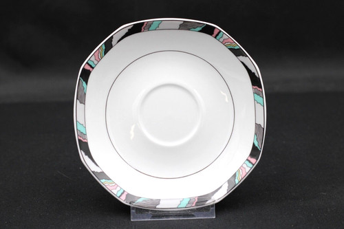Eschenbach serie domus dekor - eschenbach,