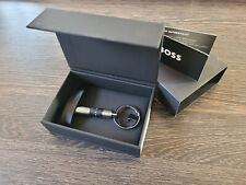 Schlüsselanhänger HUGO BOSS