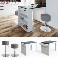 Esstisch Repose Loungetisch