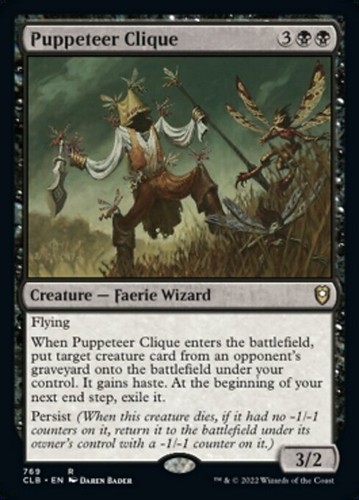 Puppeteer clique commander - puppeteer,