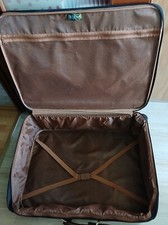 KOFFER  - Marke * EMINENT * ca. 80 x 60 cm  -stabil- sehr guter Zustand  -