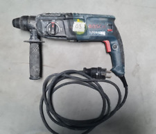 Bosch GBH 2600 Schlagbohrhammer, defekt