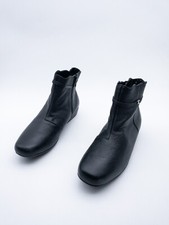 vitaform Damen Stiefelette