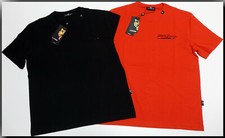 Philipp Plein Sport T-Shirt