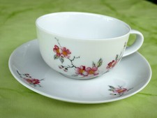 Arzberg Teaworld Tunis