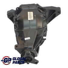Mercedes W204 W205 W212 Hinterachsgetriebe Differenzial Diff 2043507400 GARANTIE
