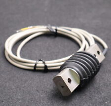 BURSTER Biegebalken-Zug-Druckkraftsensor Typ: 8511-5500 unbenutzt in OVP