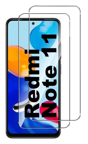 Xiaomi redmi note 11 - xiaomi,