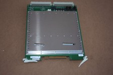 Philips HD3 Medison PICO