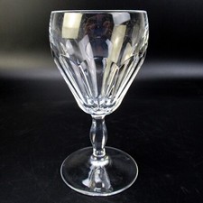 Peill & Putzler Weinglas Serie Marion Bleikristall Wine Glass 12,8cm