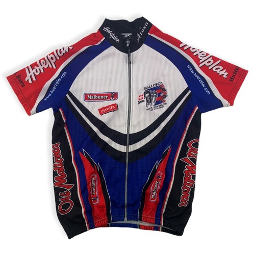 Max hürzeler radtrikot - hürzeler,