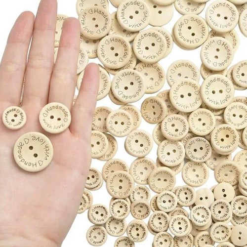 15mm 20mm 25mm - 15mm,