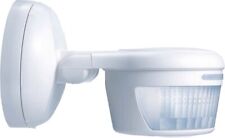 BewegungsmelderBusch Jäger 6845/11 AGM -204KlassikerNeuOVP TopQualität